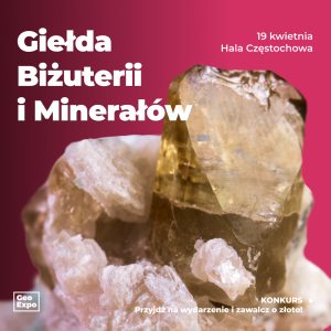 Częstochowa / Bilet Normalny / 19 kwietnia 2026