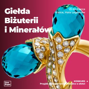 Kielce / Bilet Normalny / 21-22 marca 2026