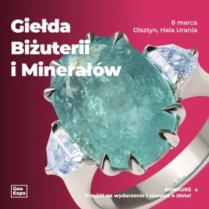 Olsztyn / Bilet Normalny / 8 marca 2026