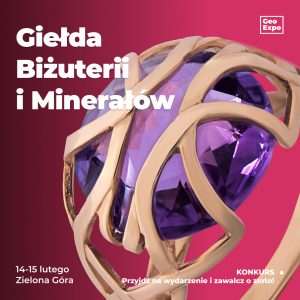 Zielona Góra / Bilet Normalny / 14-15 lutego 2026