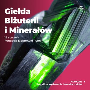 Rybnik / Bilet Normalny / 18 stycznia 2026