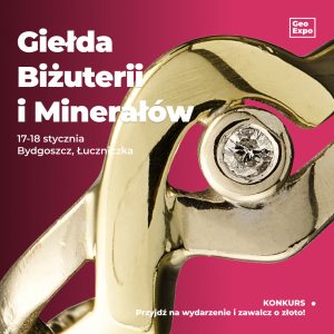 Bydgoszcz / Bilet Normalny / 17-18 stycznia 2026