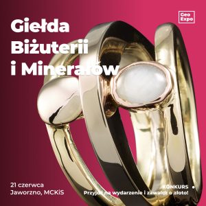 Jaworzno / Bilet Normalny / 21 czerwca 2026