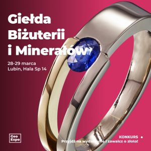 Lubin / Bilet Normalny / 28-29 marca 2026