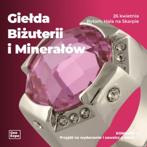 Bytom / Bilet Normalny / 26 kwietnia 2026